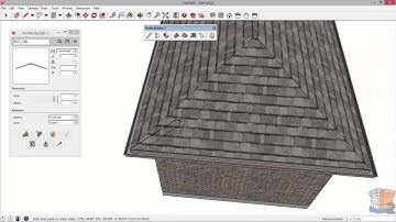 Profile Builder 2 - How to Use PMPI