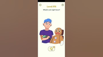 dop2 level #978 #dop #dop2 #gameplay  #shorts #deleteonepart