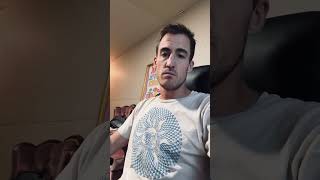 Rappers, don’t let this one slide past you 🔥#draketypebeat #traptypebeat #freestylet...