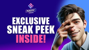 CrossWallet Web3 Review 🚀 | The Ultimate Multi-Chain Crypto Wallet for Seamless Asset Management 🔐