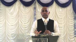 Sunday Message 2016 Tamil Christian Message 2016 By Pastor Stephen by Rehoboth Revival Church Tamil U.K 1,505 views 8 years ago 14 minutes, 3 seconds