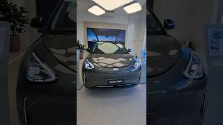 ⚡️Geely EX2 #reviewautomotivo