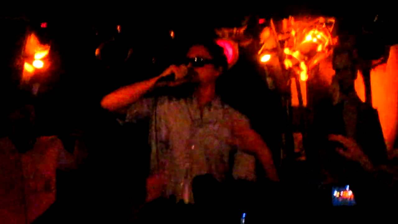 Watch Nasty As I Wanna Be - Dirt Nasty @ The Studio at Webster Hall, 08/11/2010 on YouTube Watch Nasty As I Wanna Be - Dirt Nasty @ The Studio at Webster Hall, 08/11/2010 on YouTube