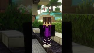Найкращий плагін для вашого Майнкрафт сервера щоб позбутися читеров!#minecraft #подпишись #майнкрафт