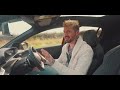 Peugeot 208 | Mark Nichol 2020 Car Review | Vanarama.com