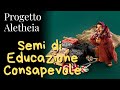 Chi vuole il carbone alla Befana? Dolci sì, ma..