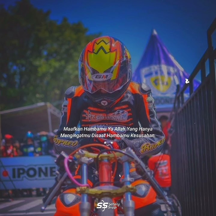 Story Wa 30 Detik || Dj Remix Sholawat Syaikhona