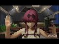 Vore MMD Vore MMD