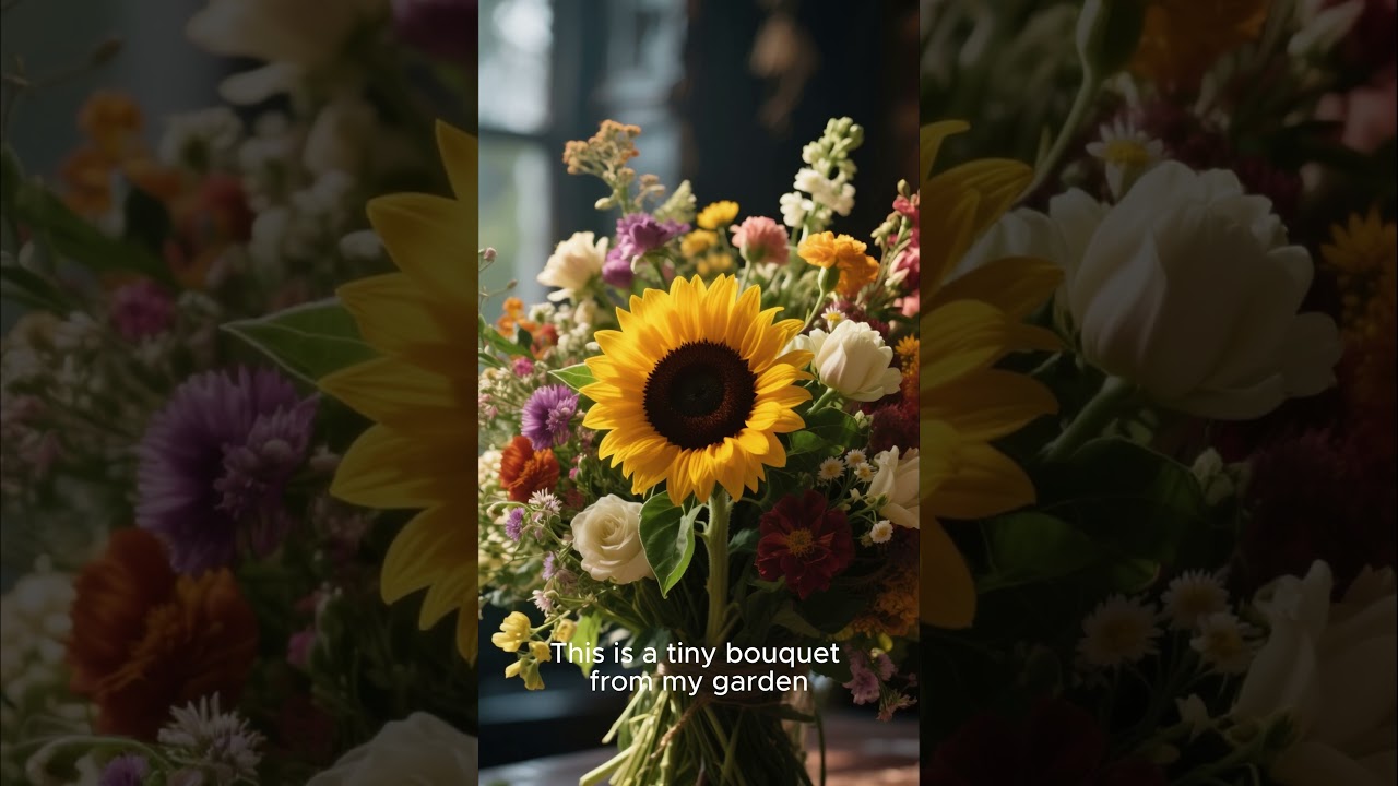 When Morning Whispers Through Petals  ✨   Macro