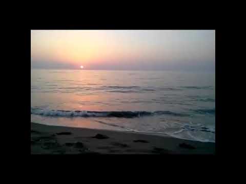 عاشق ليالي الصبر مداح القمر عبد الحليم حافظ