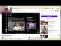 Saselandia es expuesto, @Unhatermas_YT Video reaccion y analisis