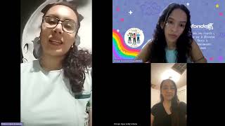 Grupo 1 - Entregable U2