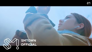 [STATION] YESEO (예서) 'Privacy' MV