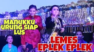 CAK PERCIL CS LUCU M4NUK  LEMES EPLEK EPLEK MUNGSUH LUSI BRAHMAN