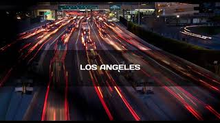 Q1 2020 Automotive State of the Market - COVID 19 Impact &amp; Tesla