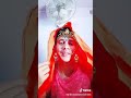 Mera Jhumka gira re bareli ke bajar me Whatsapp Status Video Download Free