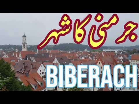 Fun Things to Do in Biberach | Travel Guide (2024) | Best Places to Visit