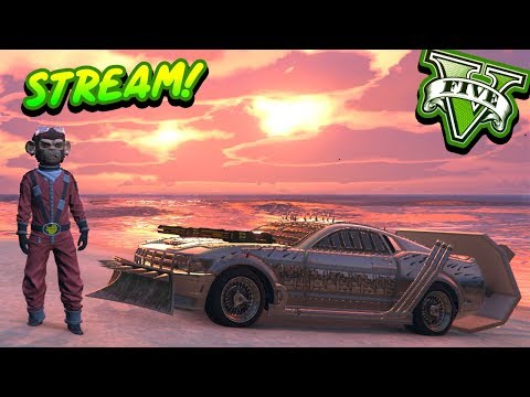 kupuji-si-dalsi-auto-do-demolicni-areny-marwex-kelo-a-jawo-gta-5