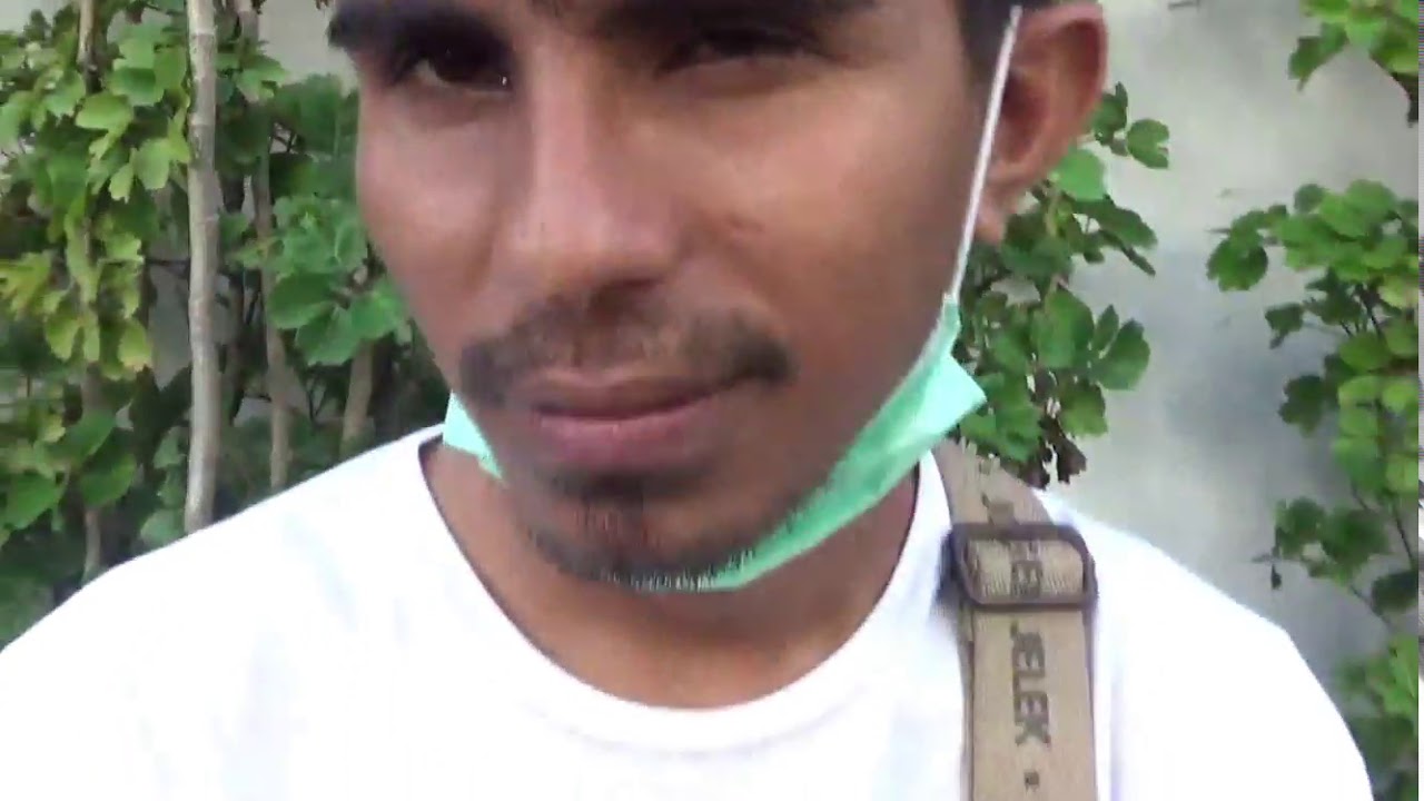 jumat ceria - YouTube