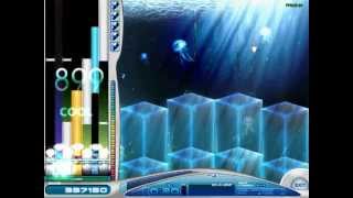 Identity Part II Level 1OO SHDX4 - O2Mania Autoplay