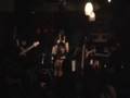 Honey-The Lost and Found-