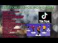 Tiktok dance songs 2021 || best dance song in philippines