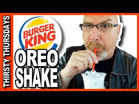 burger-king-oreo-milkshake-review-for-thirsty-thursdays