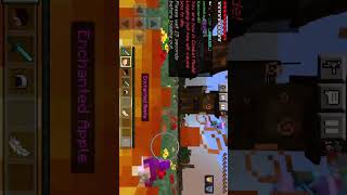 Fallen tech factions caught a hacker