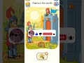 🎮⚡DOP 5 Delete One -This Level Will Shock Your Brain! 😳🧠 #DOP5 #PuzzleGame #DeletOnePart