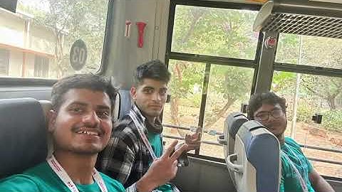 2023 ICPC ASIA AMRITAPURI REGIONALS || ICPC || Amritapuri || ICPC 2023 || Competitive Programming