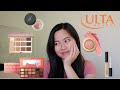 Ulta Bestsellers That I Love | Makeup product that&#39;s worth the hype