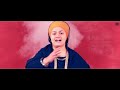 Dhaun Cho Killa | Dhadi Jatha Bibi Daler Kaur Khalsa | Kala toor | Music Empire | Jbp Records Mp3 Song