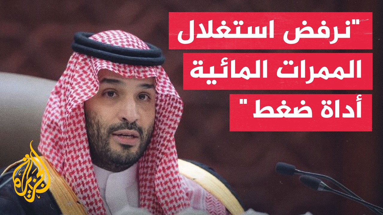 ��� ����� �������: ���� ���� ��� �� ����� ������ �����
