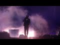 Marilyn Manson - Say10 ( Download Festival Madrid 2018)