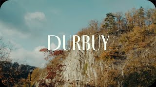 Durbuy (The Belgian Ardennes) with the Fujifilm X-H2s