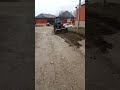 1 Москва_Майртуп.Апти в деле.