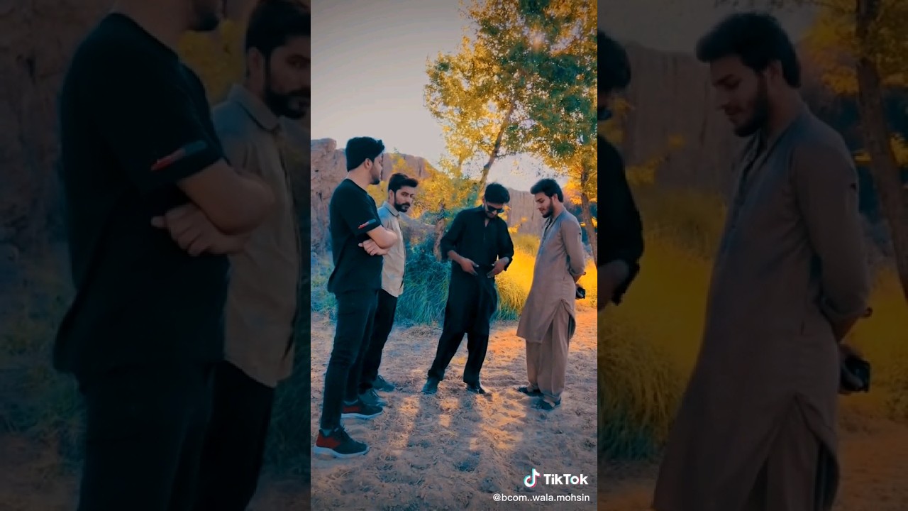 Rolex ki ghari kiskiskay pass h 😂😂 