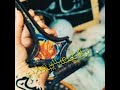 صوت الحق بيعلة حالت واتساب 