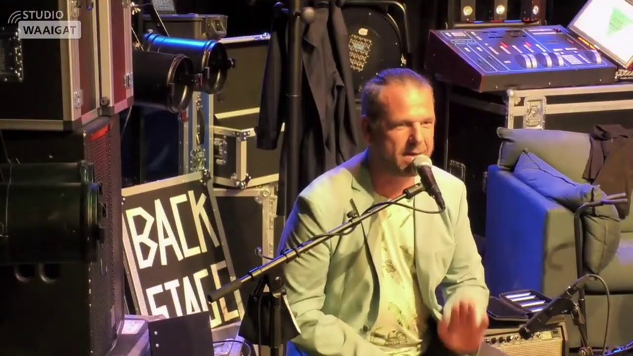 Music Juicebox YouTube