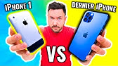 J Ai Achete Un Faux Iphone 11 Pro A Bluffant Youtube J Ai Achete Un Faux Iphone 11 Pro A Bluffant Youtube