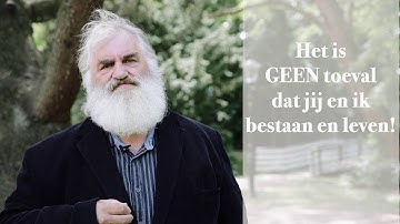 Bijna Dood ervaring korte Getuigenis