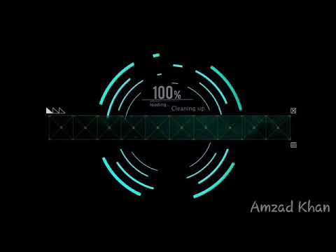 Violin Theme | Hello BGM | 💞 RINGTONE | TAQDEER Violin Music