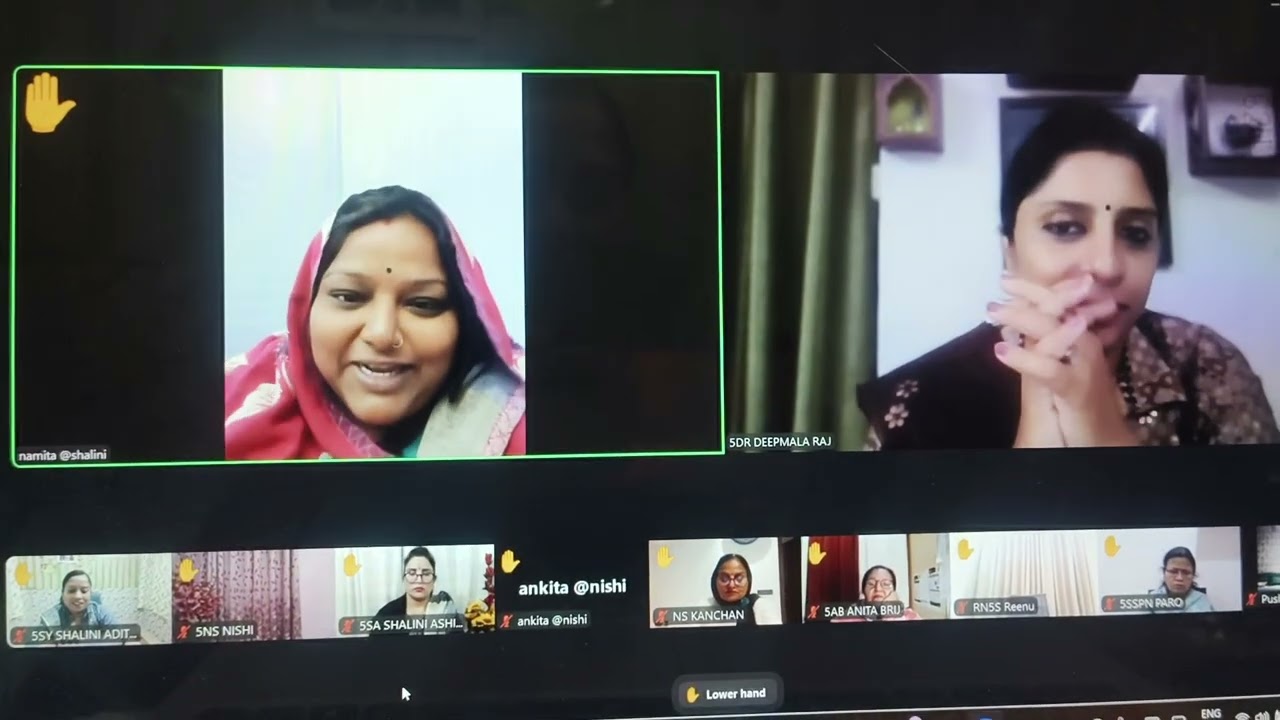 These result are not typical individual results will very 