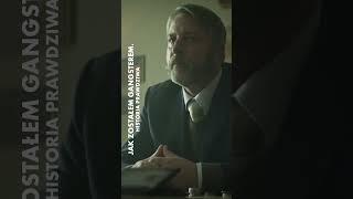Jak zostałem gangsterem. Historia prawdziwa | Oglądaj w CANAL  online