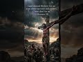 Loved at your worst. Saved by His grace. ❤️✝️ #wordofgod #walkbyfaith