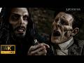 Morbius vs Milo - Deadly Final Showdown