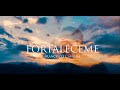 Fortaléceme - Francisco Cabrera (Video Oficial)