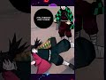 AS MELHORES TIRINHAS DE DEMON SLAYER #anime #engraçado #tomioka #tanjiro #shinobu #nezuko