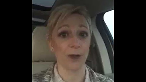 Rush My Passport video review by Monika Harper   S...
