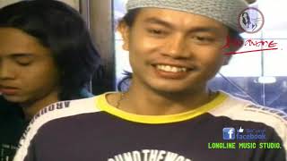 ชวนน้องหลบบ้าน : หลง ลงลาย (Official Music Video)